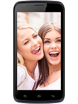 Best available price of Celkon Q519 in Luxembourg