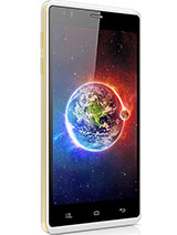 Best available price of Celkon Millennia Xplore in Luxembourg