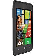 Best available price of Celkon Win 400 in Luxembourg