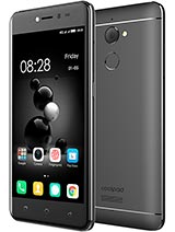 Best available price of Coolpad Conjr in Luxembourg