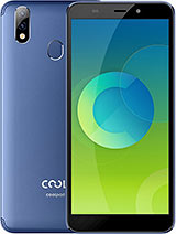 Best available price of Coolpad Cool 2 in Luxembourg
