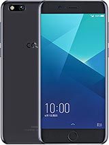 Best available price of Coolpad Cool M7 in Luxembourg