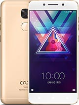 Best available price of Coolpad Cool S1 in Luxembourg