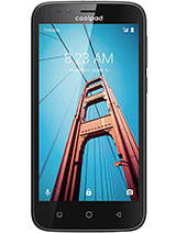 Best available price of Coolpad Defiant in Luxembourg