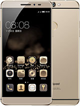 Best available price of Coolpad Max in Luxembourg