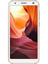 Best available price of Coolpad Mega 5A in Luxembourg