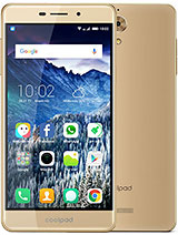 Best available price of Coolpad Mega in Luxembourg