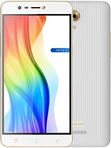 Best available price of Coolpad Mega 3 in Luxembourg