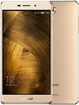 Best available price of Coolpad Modena 2 in Luxembourg