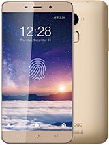Best available price of Coolpad Note 3 Plus in Luxembourg