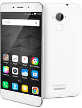 Best available price of Coolpad Note 3 in Luxembourg