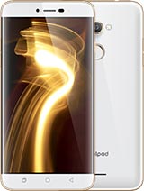 Best available price of Coolpad Note 3s in Luxembourg