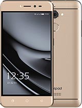 Best available price of Coolpad Note 5 Lite in Luxembourg