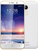 Best available price of Coolpad Note 3 Lite in Luxembourg