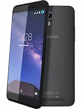 Best available price of Coolpad NX1 in Luxembourg