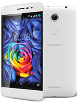 Best available price of Coolpad Torino S in Luxembourg