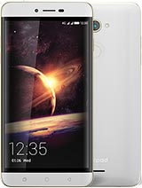 Best available price of Coolpad Torino in Luxembourg