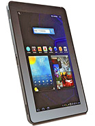Best available price of Dell Streak 10 Pro in Luxembourg