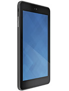Best available price of Dell Venue 7 in Luxembourg
