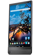 Best available price of Dell Venue 8 7000 in Luxembourg
