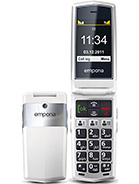 Best available price of Emporia Click Plus in Luxembourg