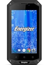 Best available price of Energizer Energy 400 LTE in Luxembourg