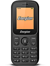 Best available price of Energizer Energy E10 in Luxembourg