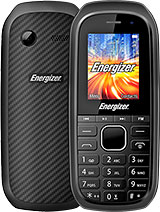 Best available price of Energizer Energy E12 in Luxembourg