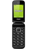 Best available price of Energizer Energy E20 in Luxembourg