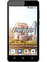 Best available price of Energizer Energy E401 in Luxembourg