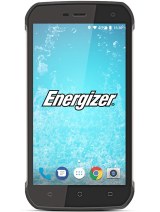 Best available price of Energizer Energy E520 LTE in Luxembourg