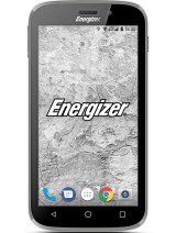 Best available price of Energizer Energy S500E in Luxembourg