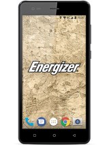 Best available price of Energizer Energy S550 in Luxembourg