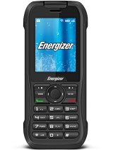Best available price of Energizer Hardcase H240S in Luxembourg