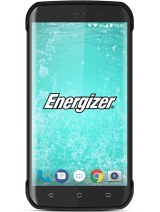 Best available price of Energizer Hardcase H550S in Luxembourg