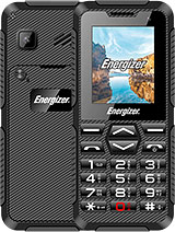 Best available price of Energizer Hardcase H10 in Luxembourg
