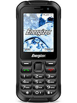 Best available price of Energizer Hardcase H241 in Luxembourg
