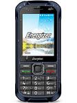 Best available price of Energizer Hardcase H280S in Luxembourg