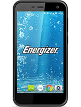 Best available price of Energizer Hardcase H500S in Luxembourg