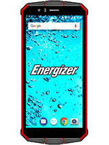 Best available price of Energizer Hardcase H501S in Luxembourg