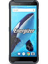 Best available price of Energizer Hardcase H570S in Luxembourg