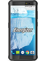 Best available price of Energizer Hardcase H591S in Luxembourg