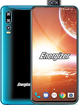 Best available price of Energizer Power Max P18K Pop in Luxembourg