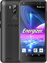 Best available price of Energizer Power Max P490 in Luxembourg