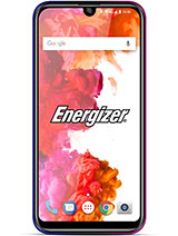 Best available price of Energizer Ultimate U570S in Luxembourg