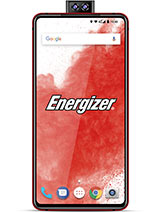 Best available price of Energizer Ultimate U620S Pop in Luxembourg