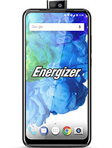 Best available price of Energizer Ultimate U630S Pop in Luxembourg