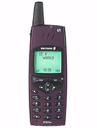 Best available price of Ericsson R320 in Luxembourg