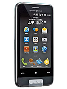 Best available price of Garmin-Asus nuvifone M10 in Luxembourg