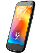 Best available price of Gigabyte GSmart Aku A1 in Luxembourg